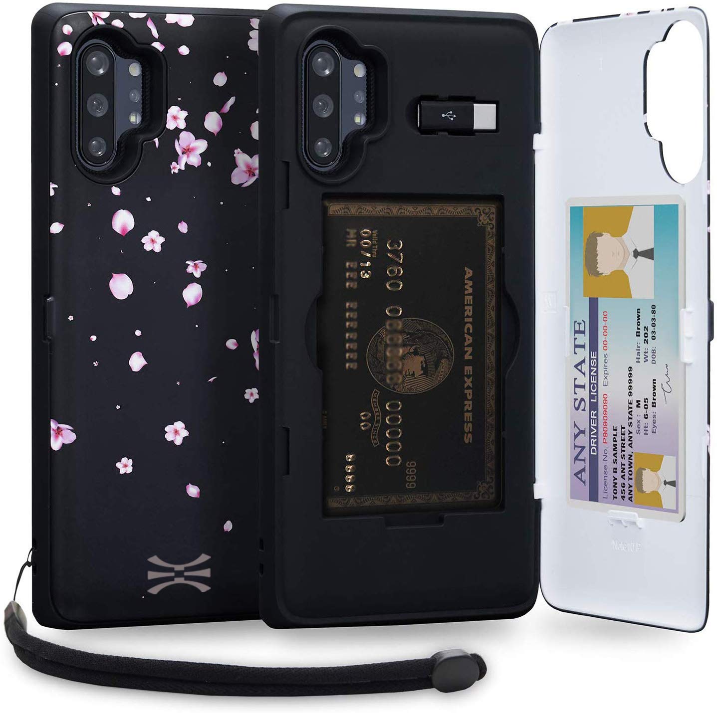 ぷに Galaxy note 10+ Amazon.com: Samsung Electronics Galaxy Note 10 Factory